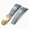 Gray-gold
