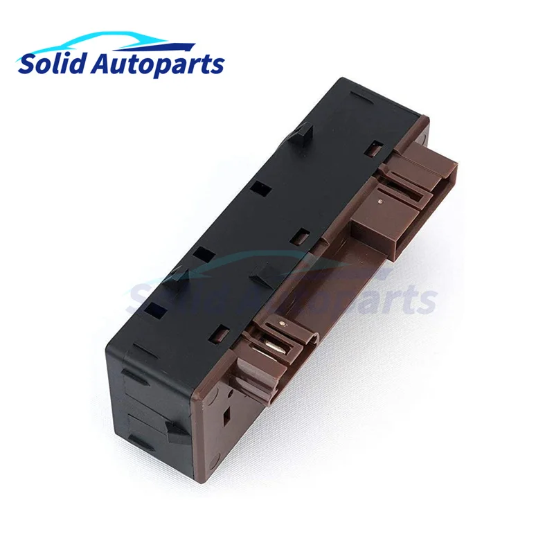 15136039  ̽ ñ  ġ,  Ÿȣ Ǻ 1500 4WD 4x4