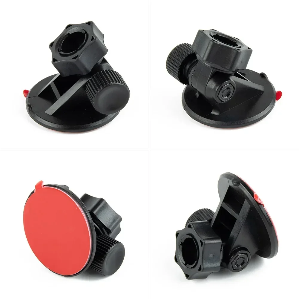 Adhesive Mount Holder For Nextbase Dash Cam 112 212 312GW 412GW Mini 
