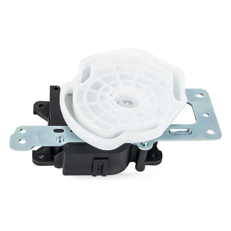Efficient Control Air Vent Actuator 79140-SNA-A01 Air Conditioning Door Actuator