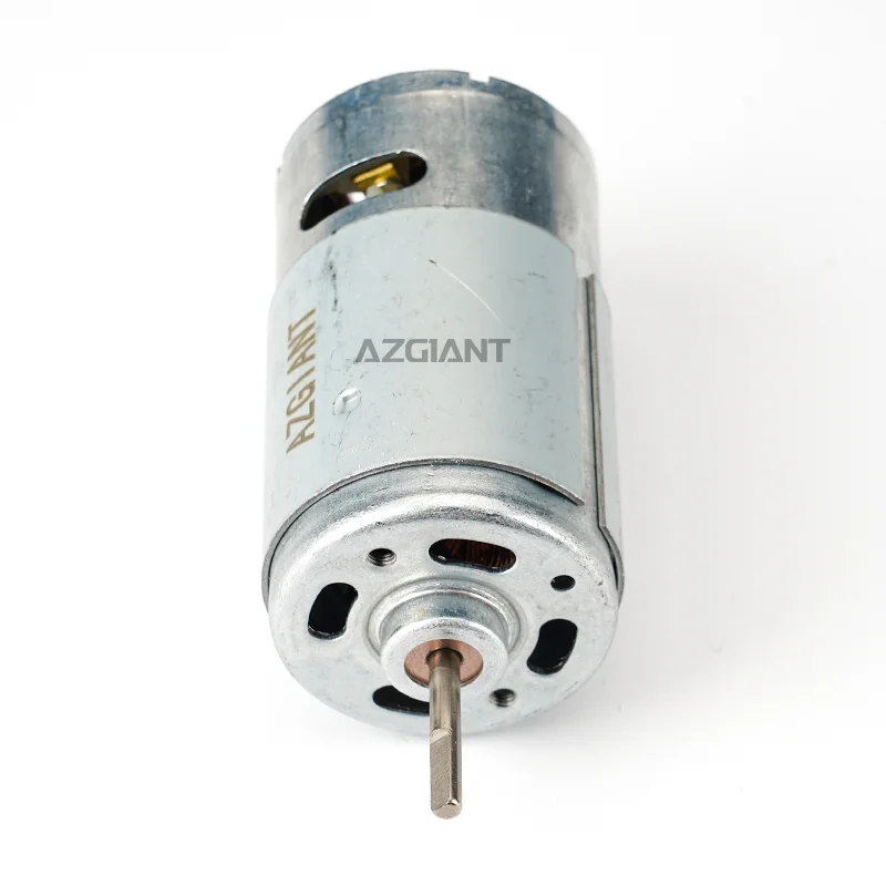 AZGIANT 자동차 후면 뒷문 진공 흡입 펌프 모터, 메르세데스 벤츠 W140 W220 W215 S CL 클래스 PSE W210 E230 펌프 중앙 잠금 장치