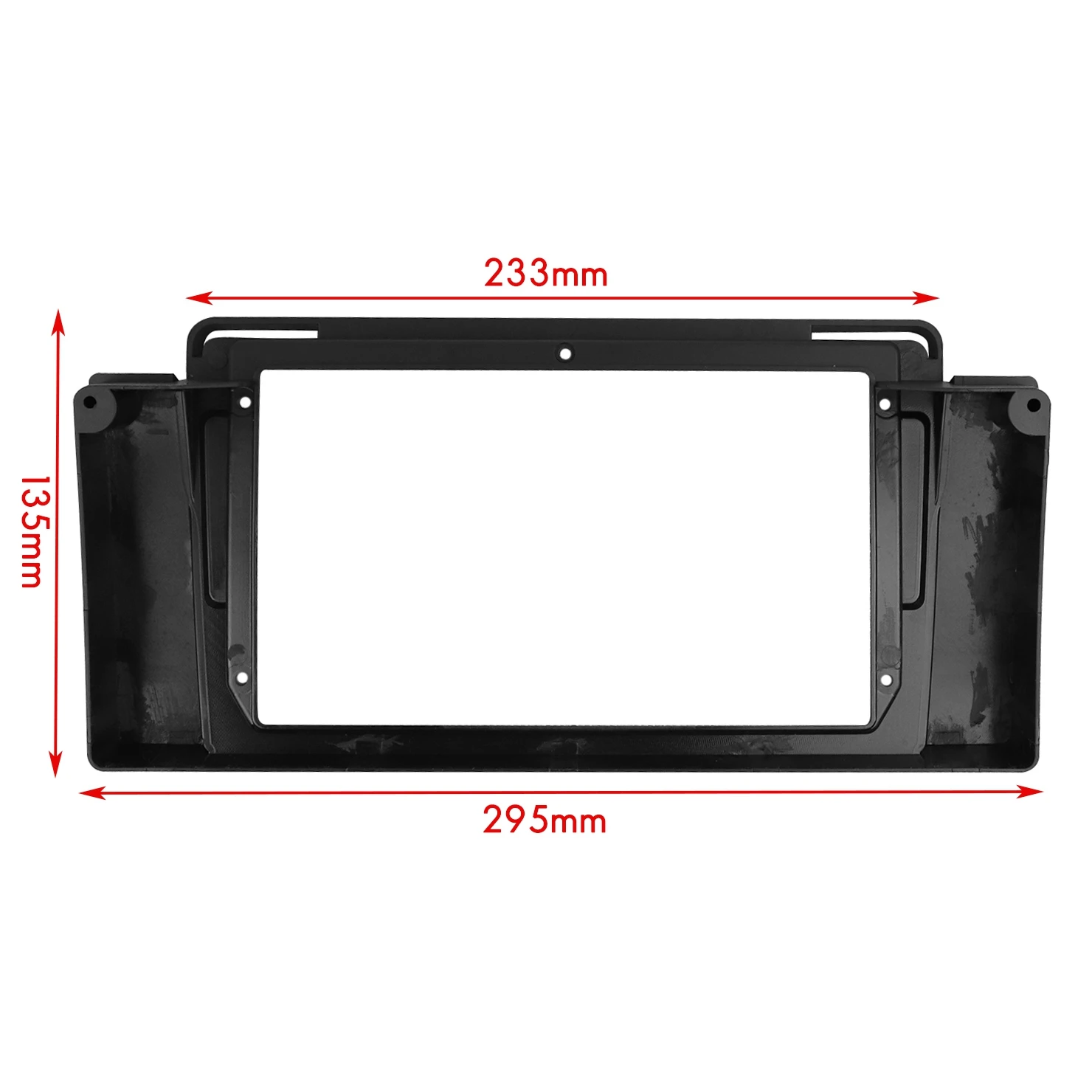BMW X5 E53 1999-2006 DVD ׷  ÷Ʈ    ġ  Ʈ, 2  ڵ  þ