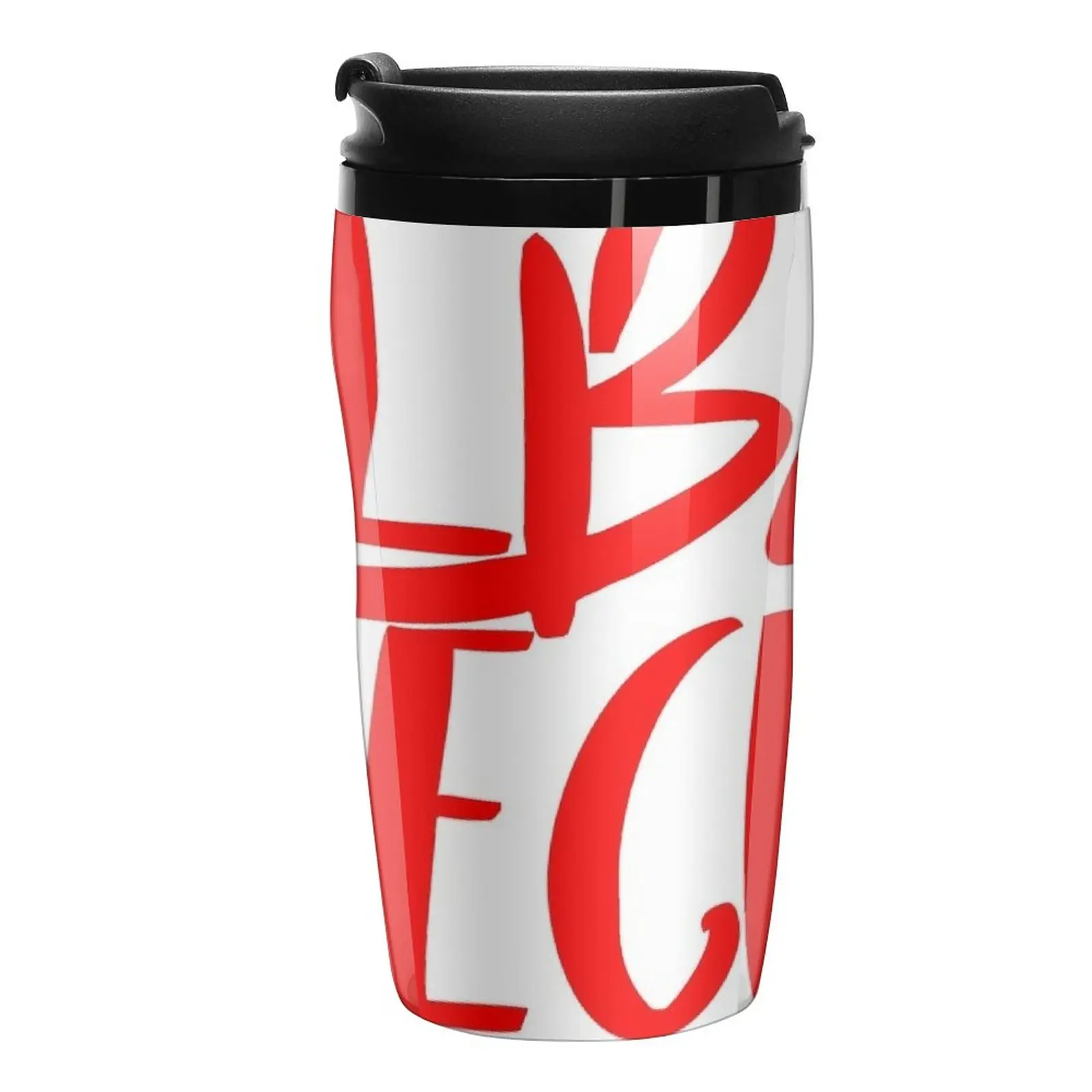 

New Alba Reche n casting (OT) Travel Coffee Mug Pretty Coffee Cup Coffee Set Cup Set Set