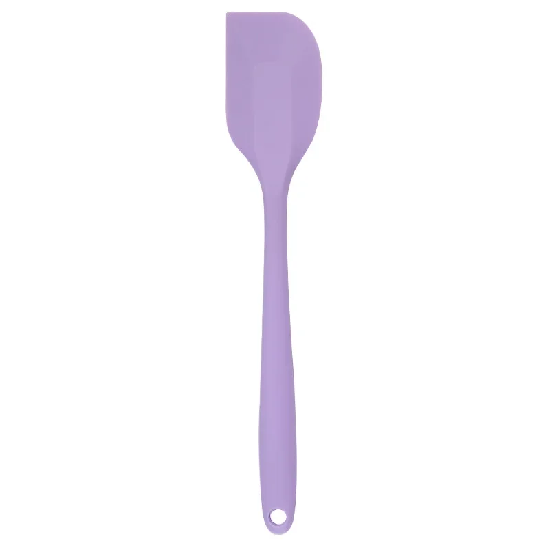 Large Purple