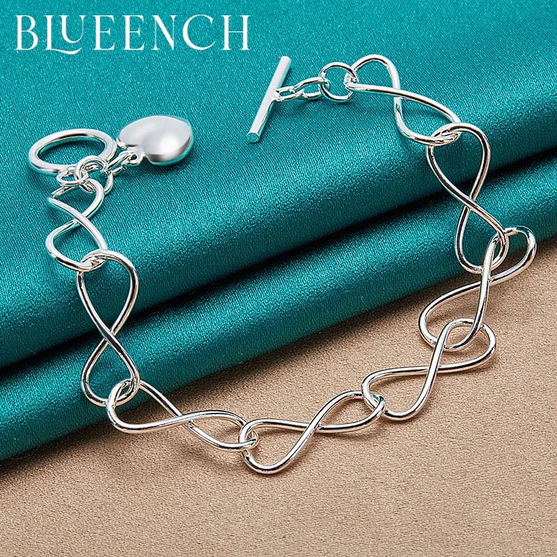 Blueench- ұĢ ü ׷ Ʈ ġ Ʈ  ,  м  