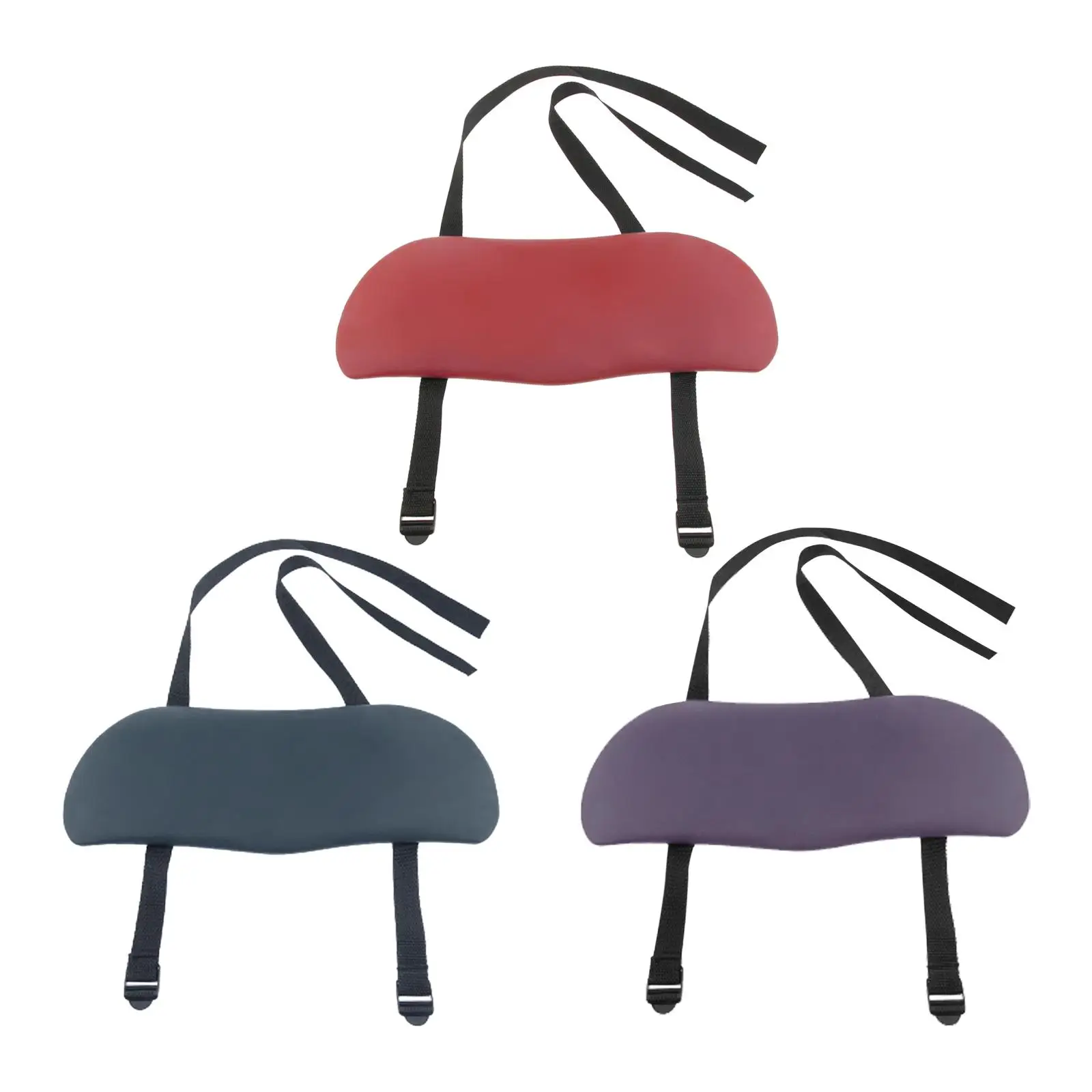 Massage Table Armrest Arm Shelf Adjustable Hanging Armrest Frame for Beauty Bed Massage Bed Arm Rest Support Sling