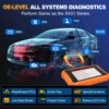 【for Hyundai,Kia】2025 LAUNCH X431 Elite V2.0 for Hyundai,Kia Bi-Directional Scanner,Full System car Diagnostic scan Tool 3