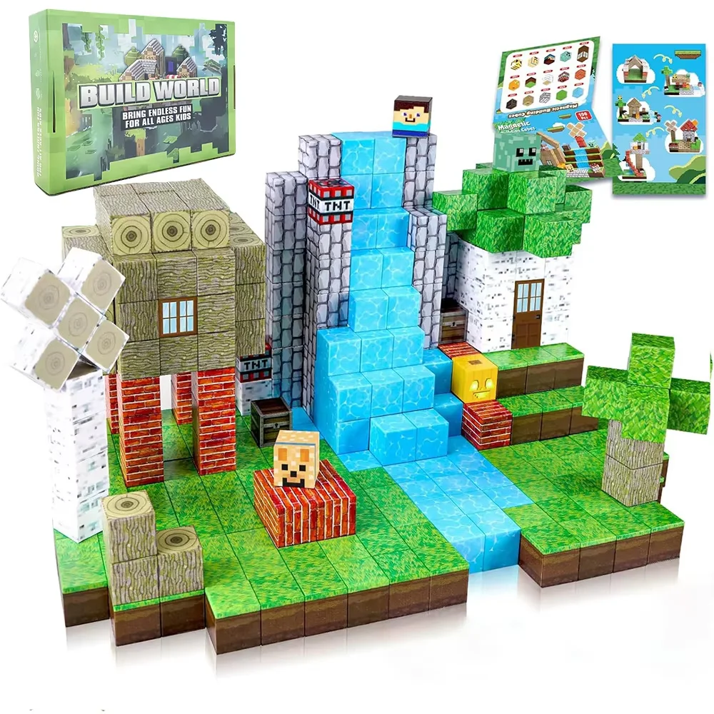 S9e2b0a5ac5ed4741aa7b948adb3196444 - Magnetic Blocks Store