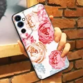 B0049