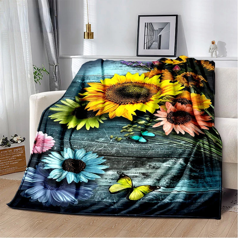 ������ 3D ������ �ö�� ����Ʈ �÷��� ���, �Ž�, ħ��, ����, ��ũ�� Ŀ��, Bettdecke�� �ö��� ������ ���