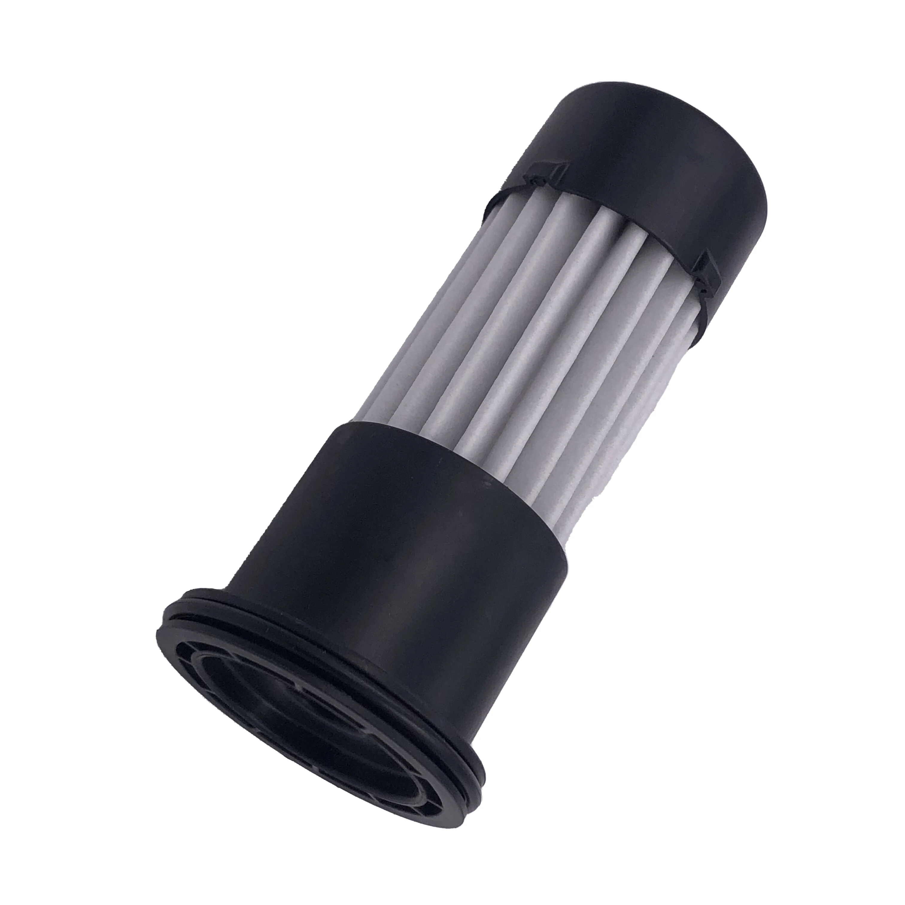 Transmission Filter For NISSAN GTR R35 Accessories Valkyrie GT-R GR6 Gearbox External Oil Filter Spare Parts 31726JF00A
