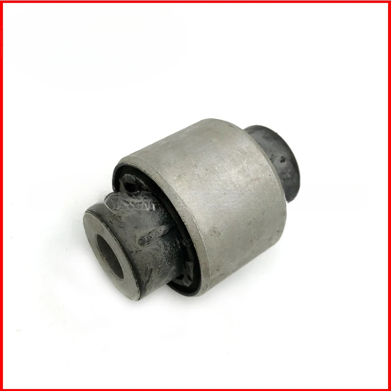 

Suitable for Model 3/Y pull rod rubber sleeve bushing 104445300D 1044453-00-D