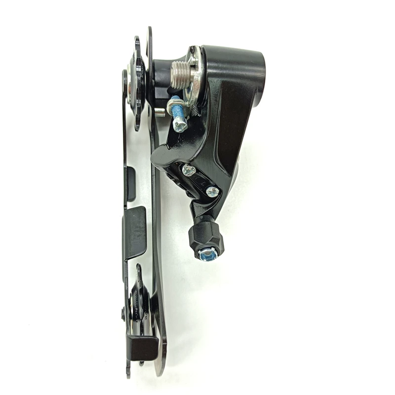 Deore Xt Adjust Shimano Acera Rear Derailleur SHIMANO ACERA RD