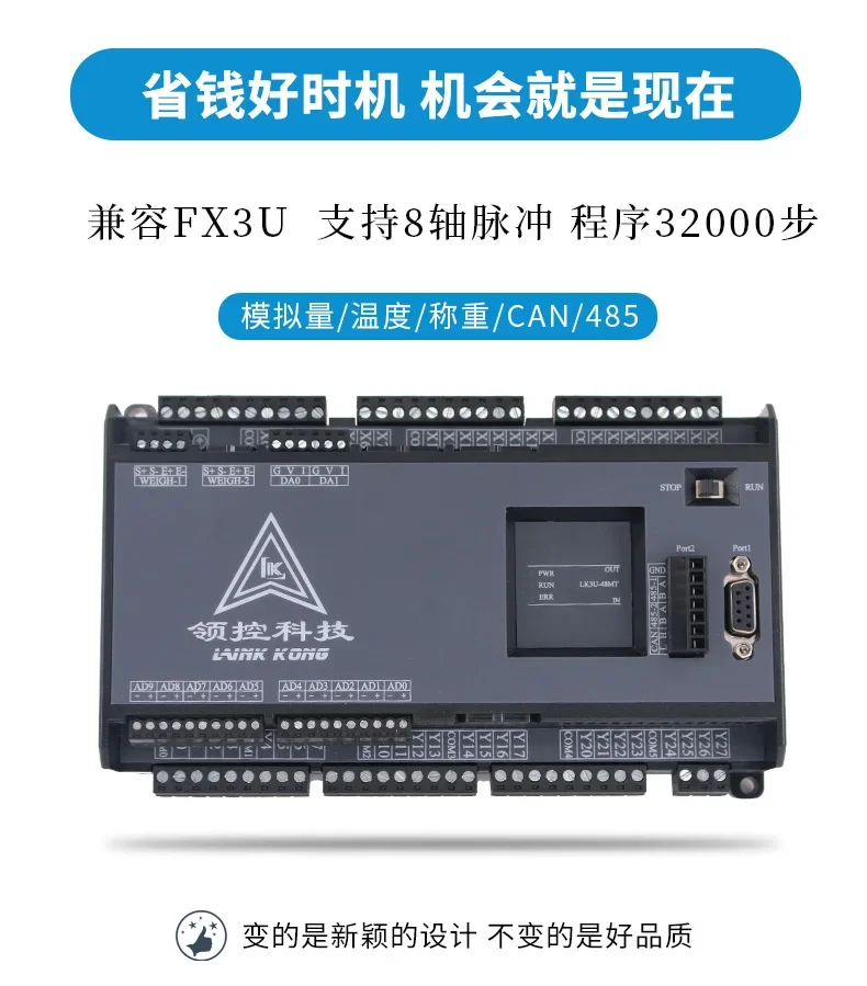 peças para ar-condicionado