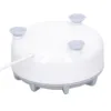 Fruit Vegetable Washing Machine 10W Deep Degradation Remove Harmful Substances USB Fruit Cleaner Device Fruit Purifier 6