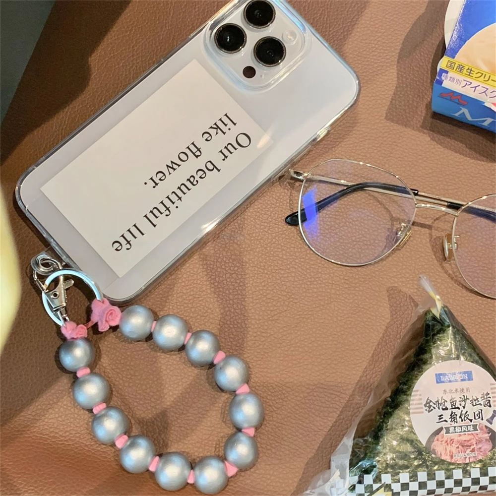 ѱ Ϳ ĵ   ޴  Ʈ, , Ｚ ׼, Ϳ ü ߵ,  ҳ ̽  ڵ