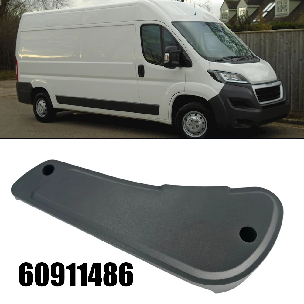 Imperiaal en accessoires | Fiat Ducato 2006 - Bestelauto Accessoires Imperiaal en accessoires | Fiat Ducato 2006 - Bestelauto Accessoires