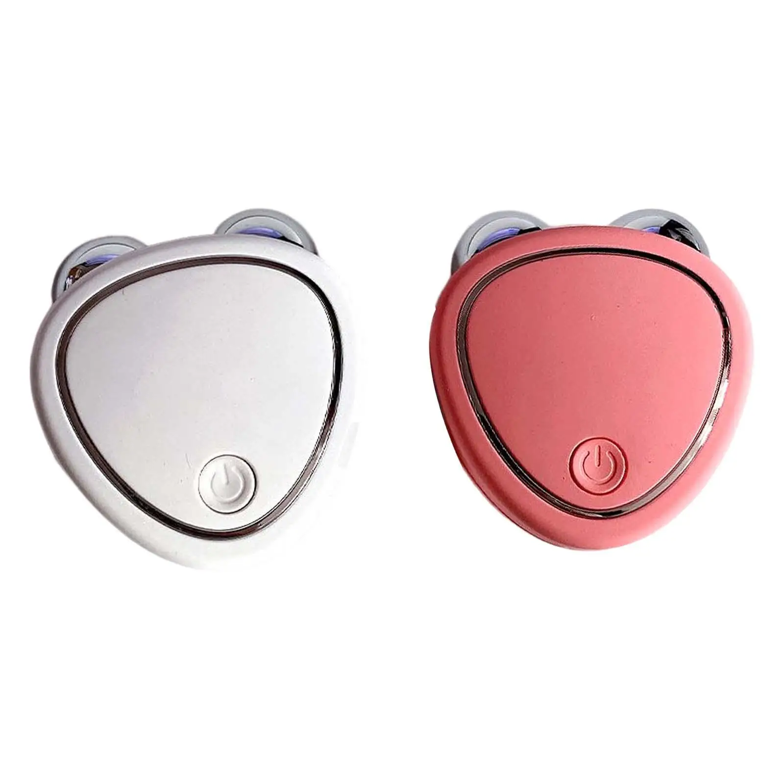 

Microcurrent Facial Device Instant Face Lift Skin Tightening Anti Aging