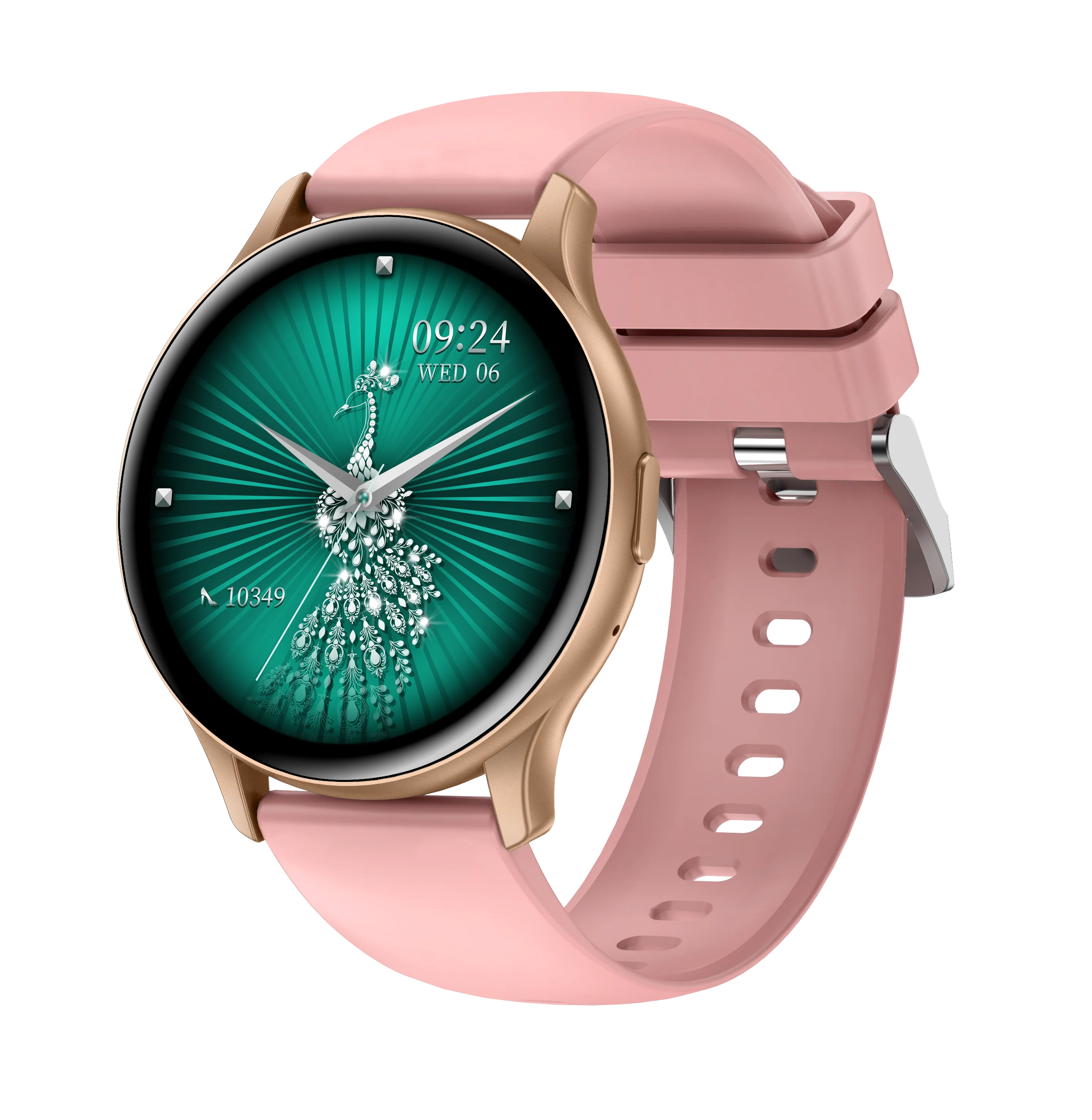 

Bluetooth calling sports watch 2023 new MAX11 high-definition large screen 1.43Amoled male and female models with long-lasting b