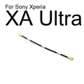 XA Ultra