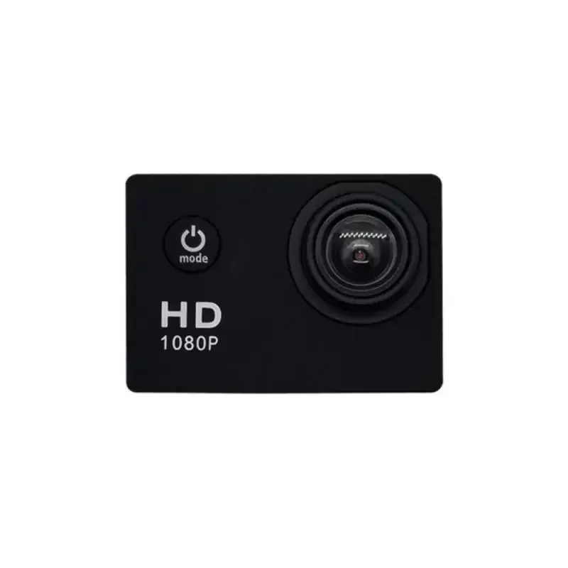 풀 HD 1080P, filmadora, esports DV, Go Car, Pro, Mini, filmadora com, 2.0 인치