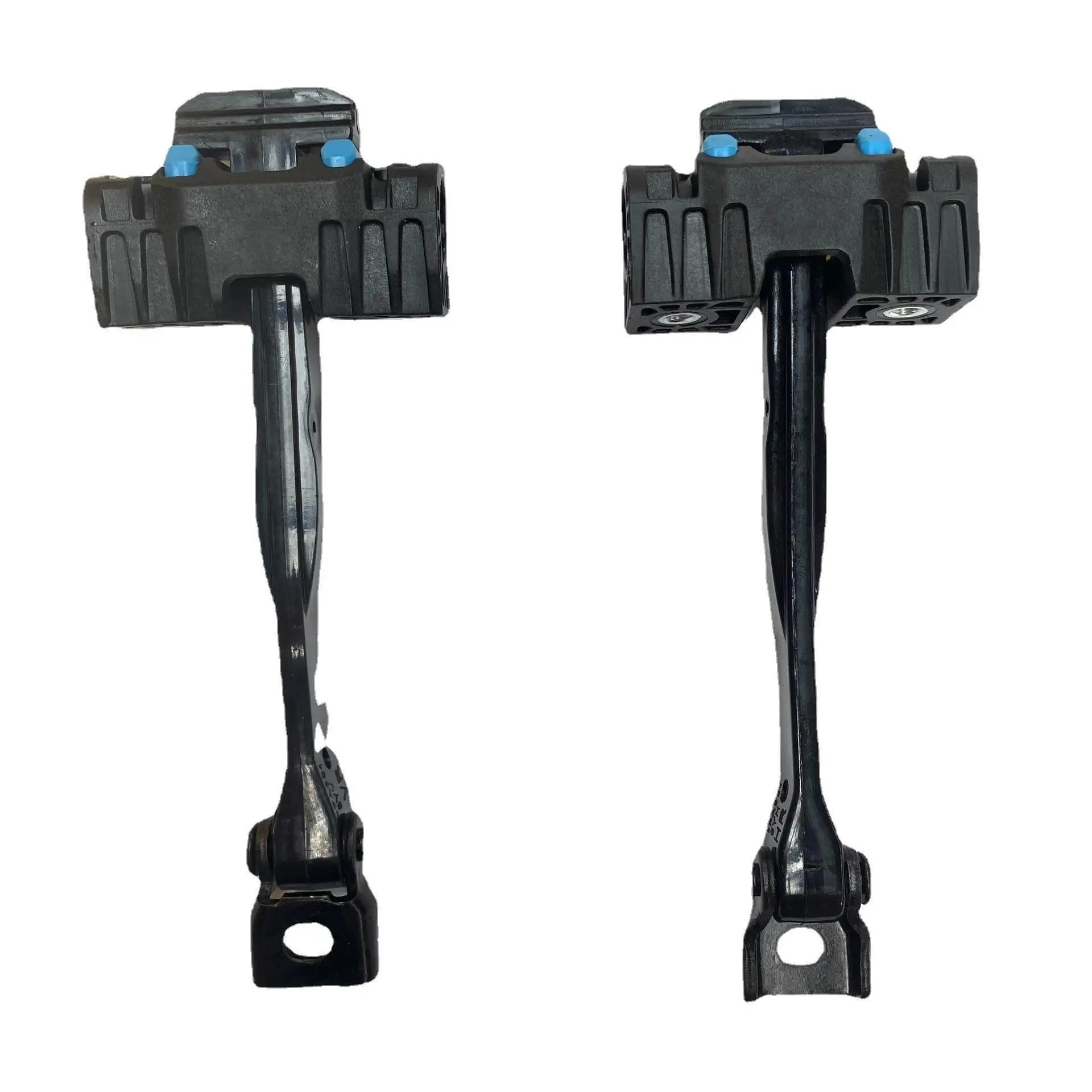 

4G0837249A Car Door hinge limiter Brake hinge for Audi A6 (4G2, 4GC, C7) Allroad (4GH, 4GJ) Avant (4G5, 4GD, C7) A6L (4X8,C7)