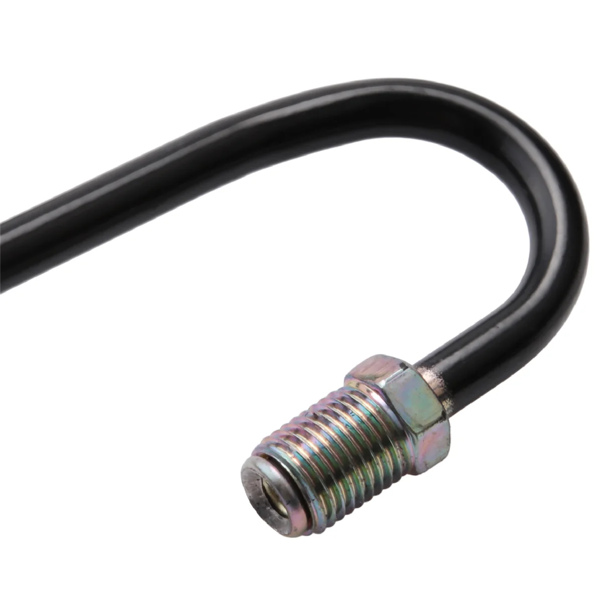 

Запчасти для гидроусилителя руля 53713-S84-A03, шланг давления гидроусилителя руля для HONDA ACCORD 1998 1999 2000 2001 2002