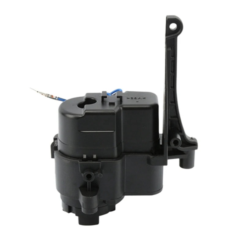 Rearview Mirror Folding Motor Door Side Mirror Electric Fold Motor for