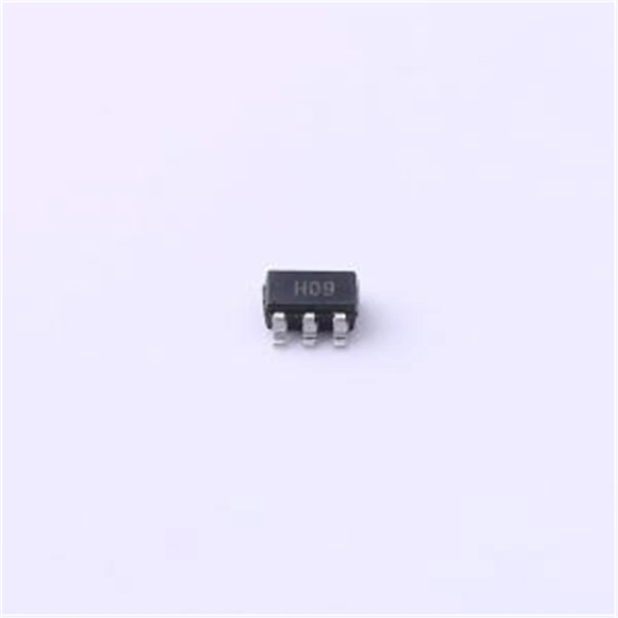 AD8014ARTZ-REEL7