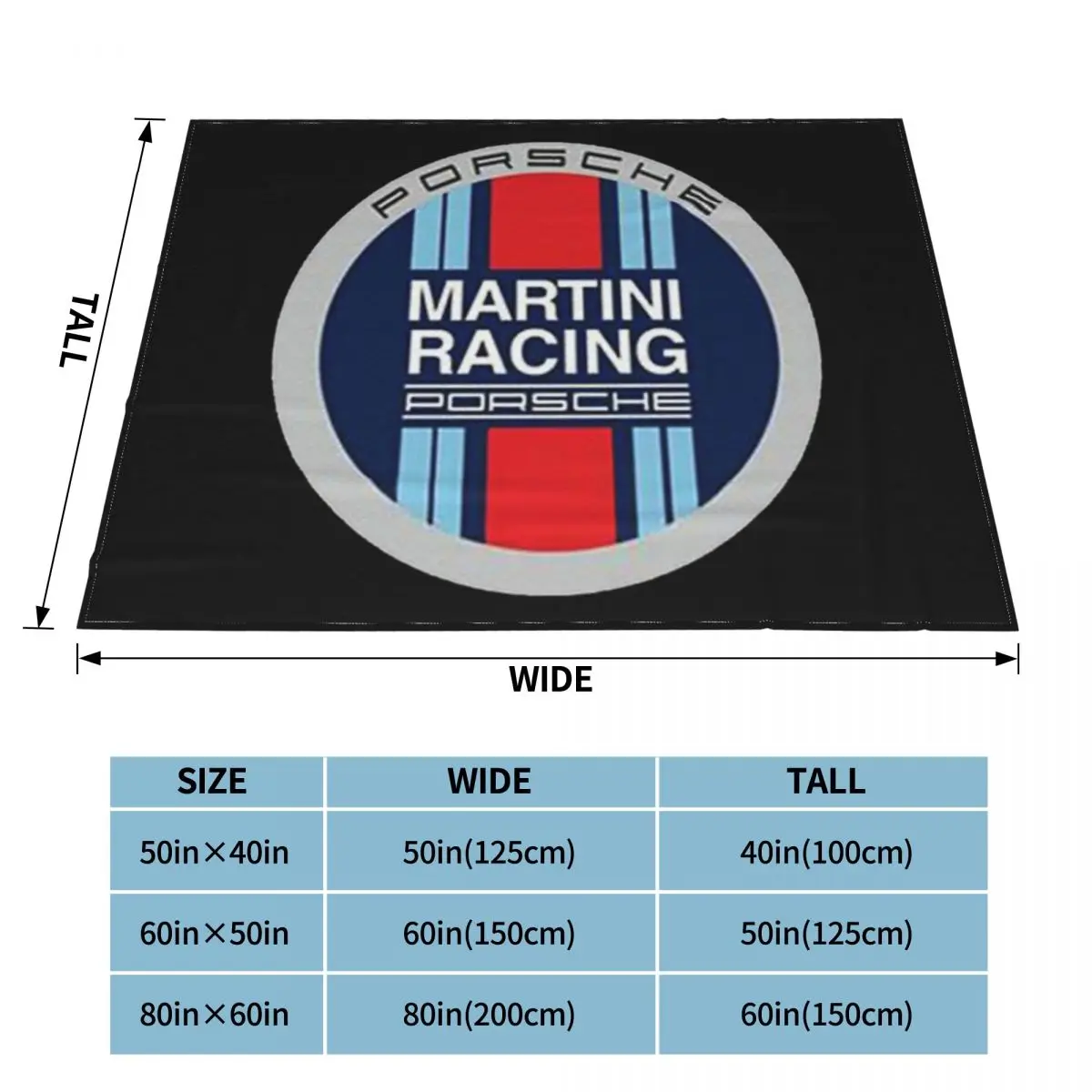 ��Ʈ�� ����Ʈ �ø��� ��Ƽ�� ���̽� �� ���, ħ�� �繫�� ���� �̺ҿ� ������ �ö��� ��Ʈ������ ���� ���̽� ����Ŷ