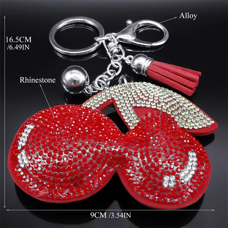 アクセサリー cheri_chanman S9e2c18cc5e2e40b280720c47c586b