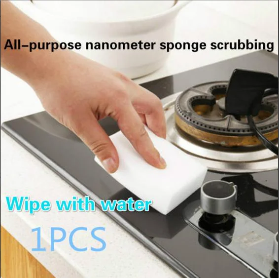 1pc