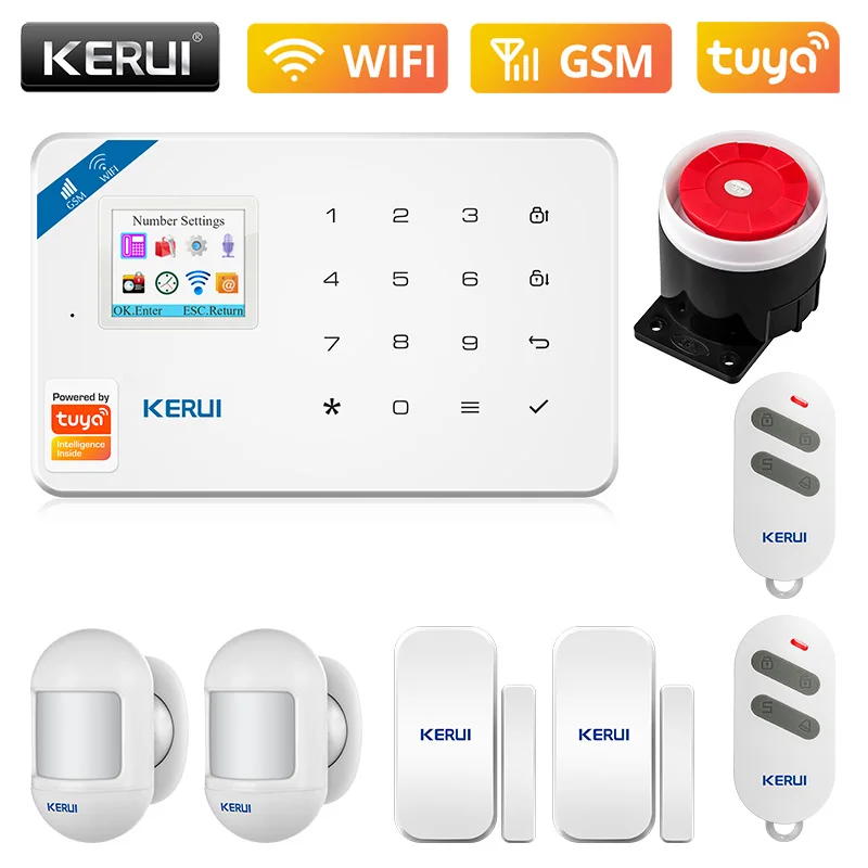 kerui-home-smart-security-alarm-system-wireless-wifi-gsm-tuya-app-controle-operacao-tela-colorida-voice-prompt-host-17-w181