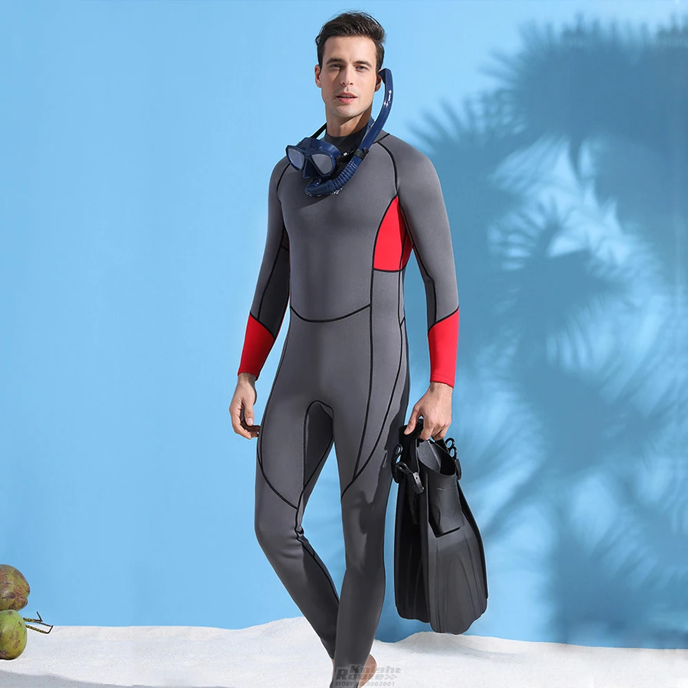 

Swim Training Fins Silicone Professional Scuba Diving Fins Short Men Women Snorkel Swimming Fins Kids Flippers Equipment Set
