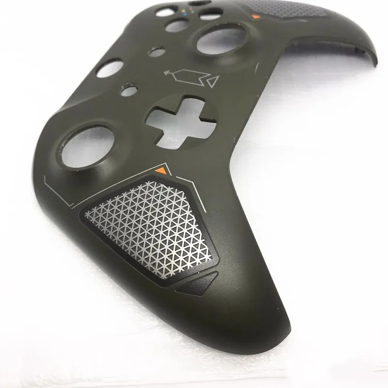 Gamer Gear Custodia Per Batteria - Confezione Da 5 Copribatteria Per - Foto 6