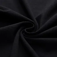 T-shirt d'été imprimé pour femmes, mignon, Style coréen Ins Ootd Y2k, rétro, Style de rue, Slim, doux, haut décontracté pour rendez-vous, usage quotidien 6