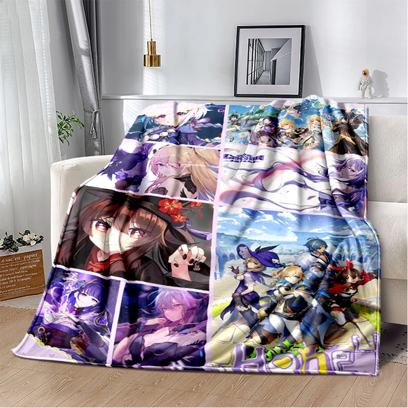 ���� ����Ʈ ����Ʈ �ö��� ������ ���, �Ž� ħ�� ħ�� ���� �繫�� ���� ��� ���