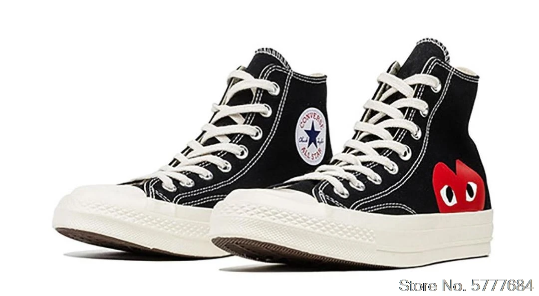 Купить Кепку Не Глубокую Конверс На Алиэкспресс