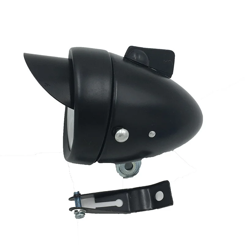 SoRider 자전거 조명, BR 2000 AI 1200 루멘, 고휘도 다기능 IP6 도로 MTB 사이클링 안전 전조등 