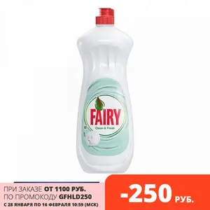 Fairy Espuma Activa 375 Dosificador — Ferretería Roure Juni