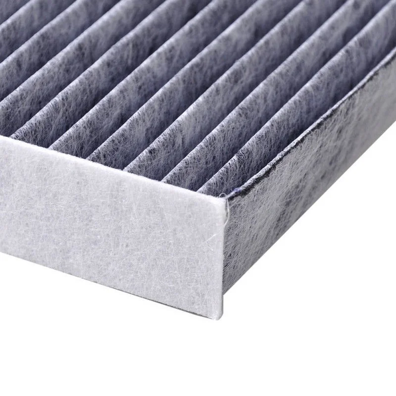 Air Filter for Toyota Camry Sequoia Highlander Prius Sienna Avalon Corolla RAV4
