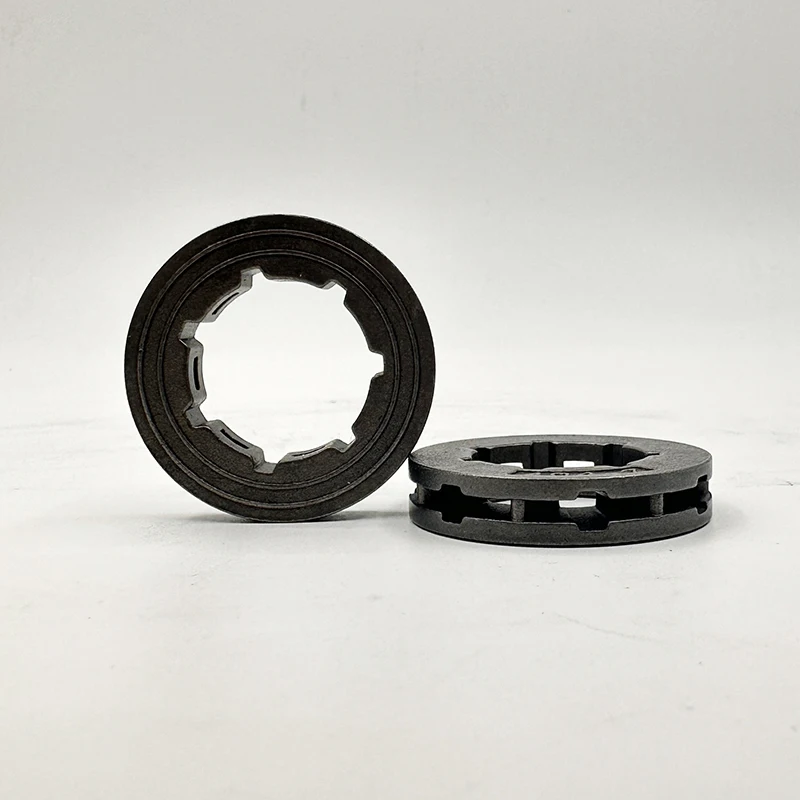 404 7T 22mm Rim Sprocket For Stihl 044 046 MS440 MS460 051