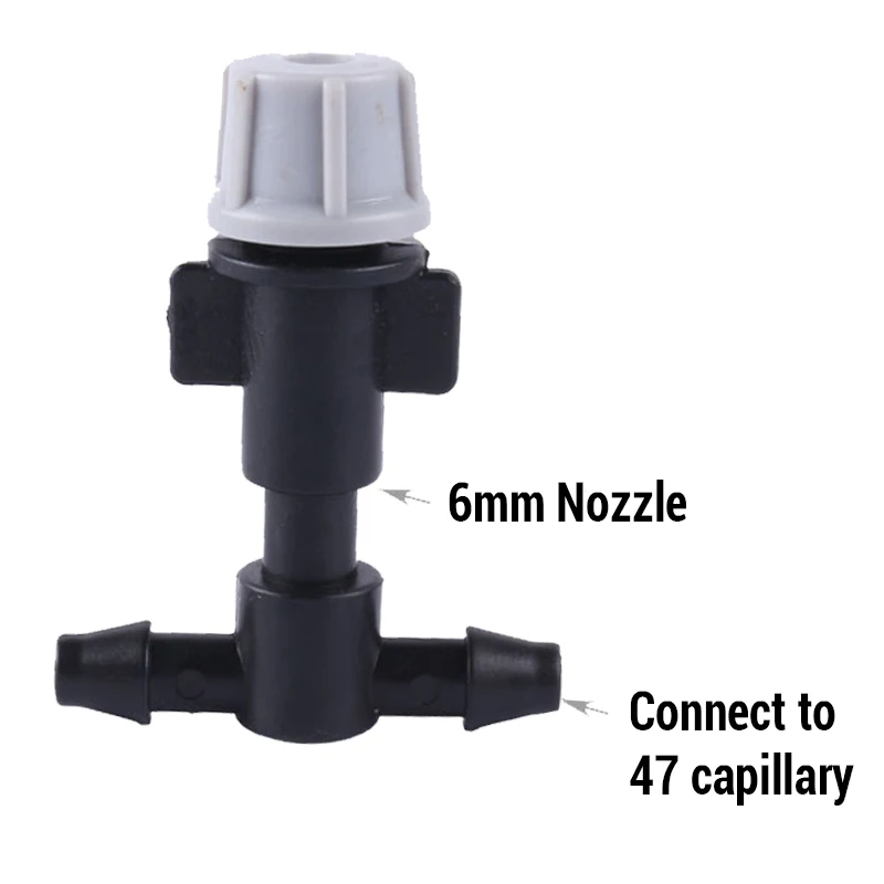 ���� ���� ���� �ý���, �½� �Ĺ� ��������, ������Ŭ�� ��� �й��� ����, 50X �� �Ȱ� �й�