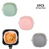 3pcs B