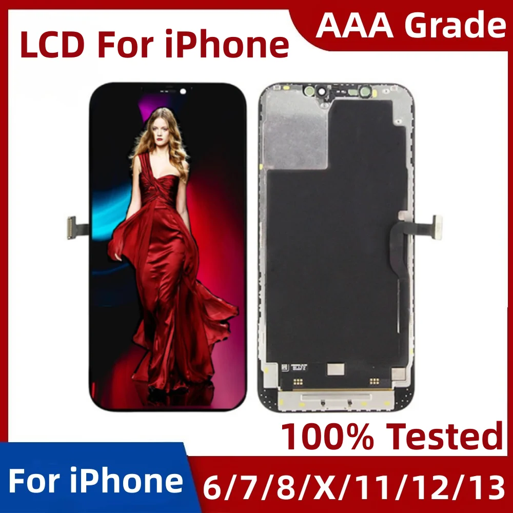 LcdForiPhone678PlusDisplaysPriceFactoryXXsXr111213.png