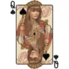 Playing Cards Us President Donald Trump Playing Cards Comic Art Poker Cards Collection Deck Supporter Poker Board Game Board Ga 2