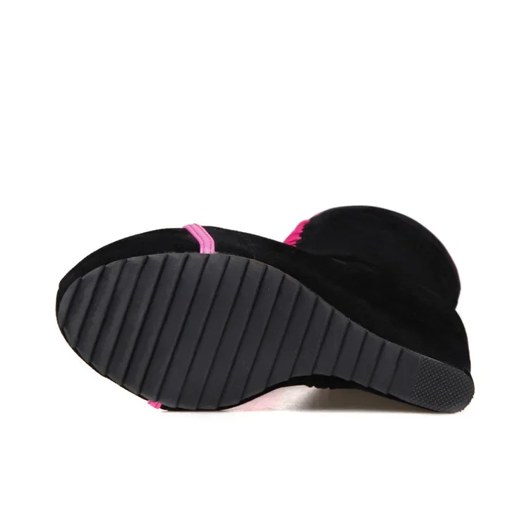 TB2hTHOdfSM.eBjSZFNXXbgYpXa_!!1589172444