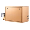ChuHan AT-30S 3KW Home Wet Steam Rooms Steam Bath Generator Household Steaming Sauna Room Steam Bath Sauna Machine For SpaRoom 3