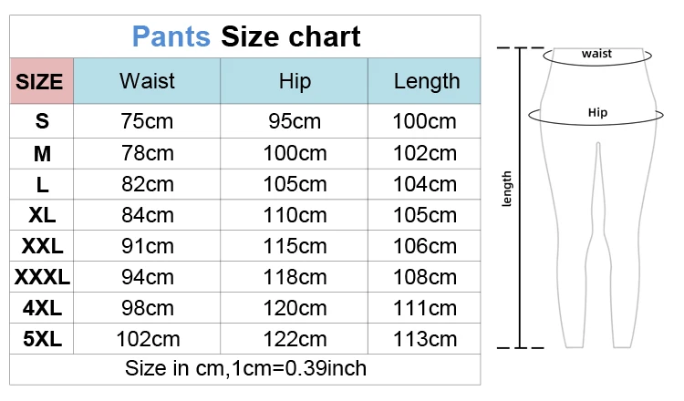 Cargohose Wandern Herren Outdoor Wasserdicht Multi-Pocket Taktische Hose Camping Frühling Herbst Kampf Rip-Stop Arbeitshose – Detail 1