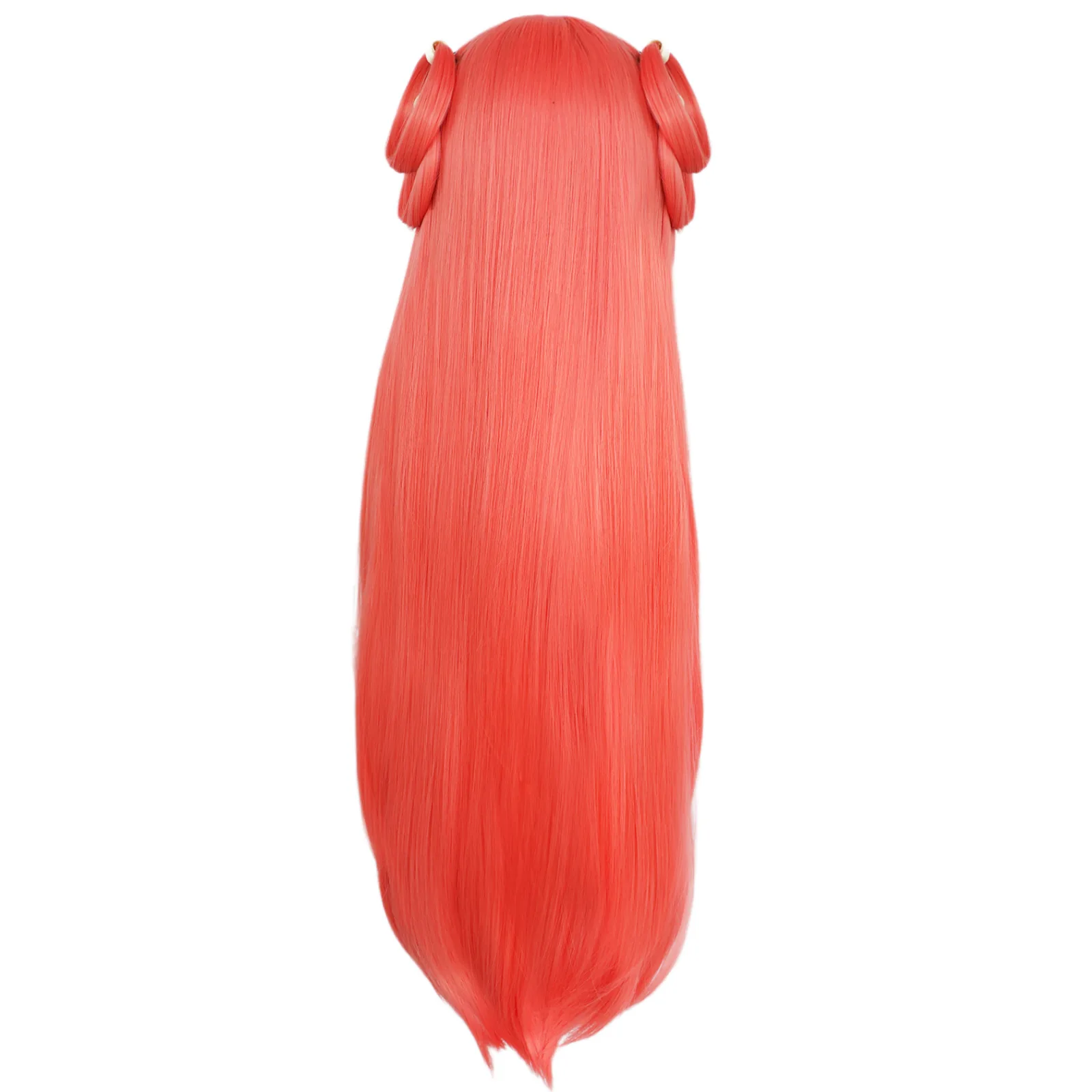 - Apothecary Diaries Store